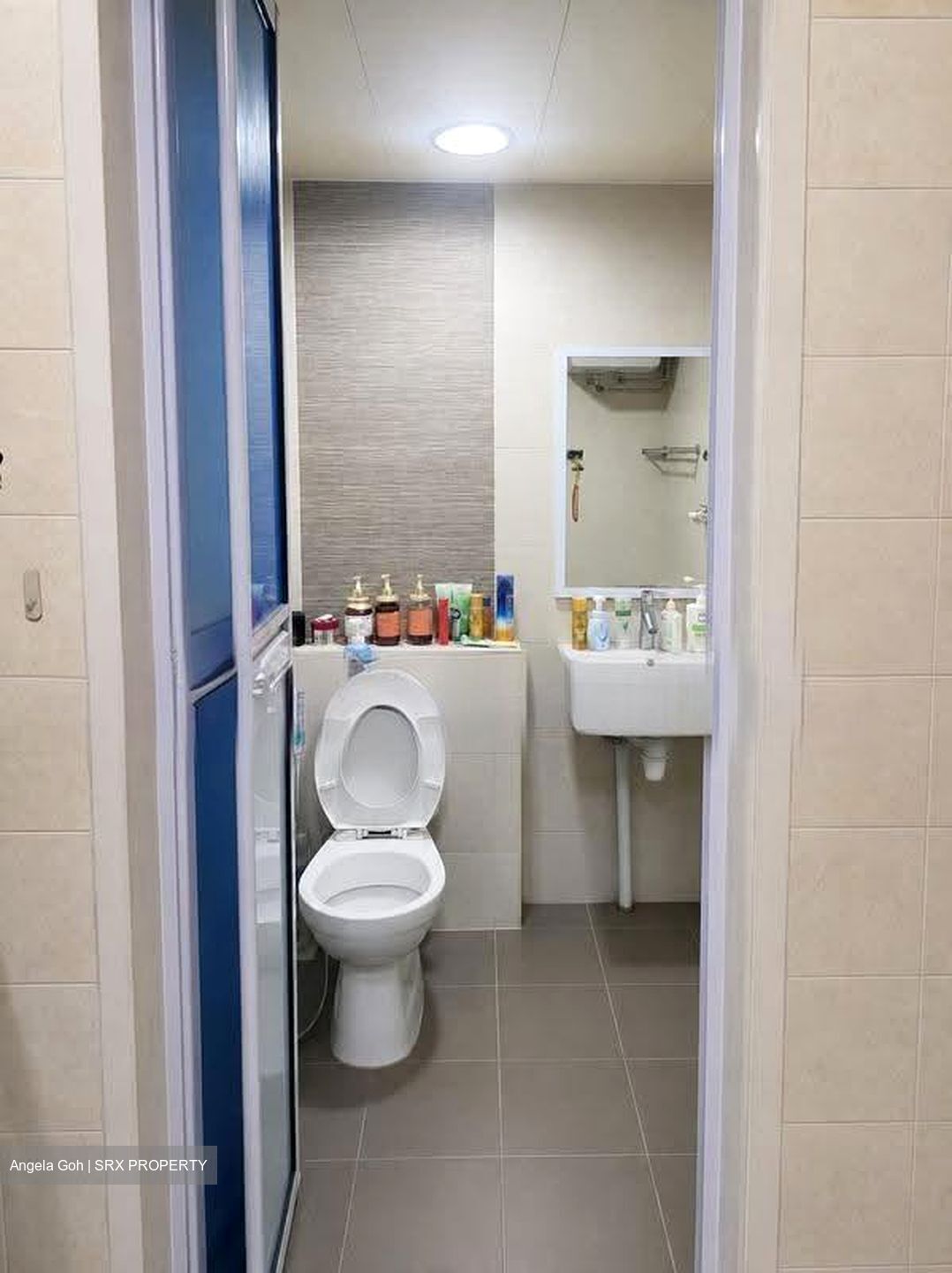 Blk 678D Edelweiss@jurong (Jurong West), HDB 5 Rooms #631954051